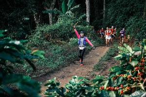 BIB: 
                            <button type="button" onclick="openModal(25816923)" class="btn btn-primary btn-sm float-right btn-popup" data-toggle="modal" data-target=".modal-high-quality">
                        <i class="fas fa-shopping-cart"></i> Add to Cart
                    </button>
                                            <button type="button" onclick="isThisMe(25816923, true)" class="btn btn-success btn-sm float-right btn-popup btn-isme hidden" data-toggle="tooltip" data-placement="bottom" title="นี่คือรูปของคุณใช่ไหม คลิกที่นี่เพื่อเอาเข้าอัลบั้ม">
                        <i class="fas fa-plus"></i> Add to album
                    </button>
                    <button type="button" onclick="isThisMe(25816923, false)" class="btn btn-warning btn-sm float-right btn-popup btn-isnotme hidden">
                        <i class="fas fa-ban"></i> Remove from album
                    </button>